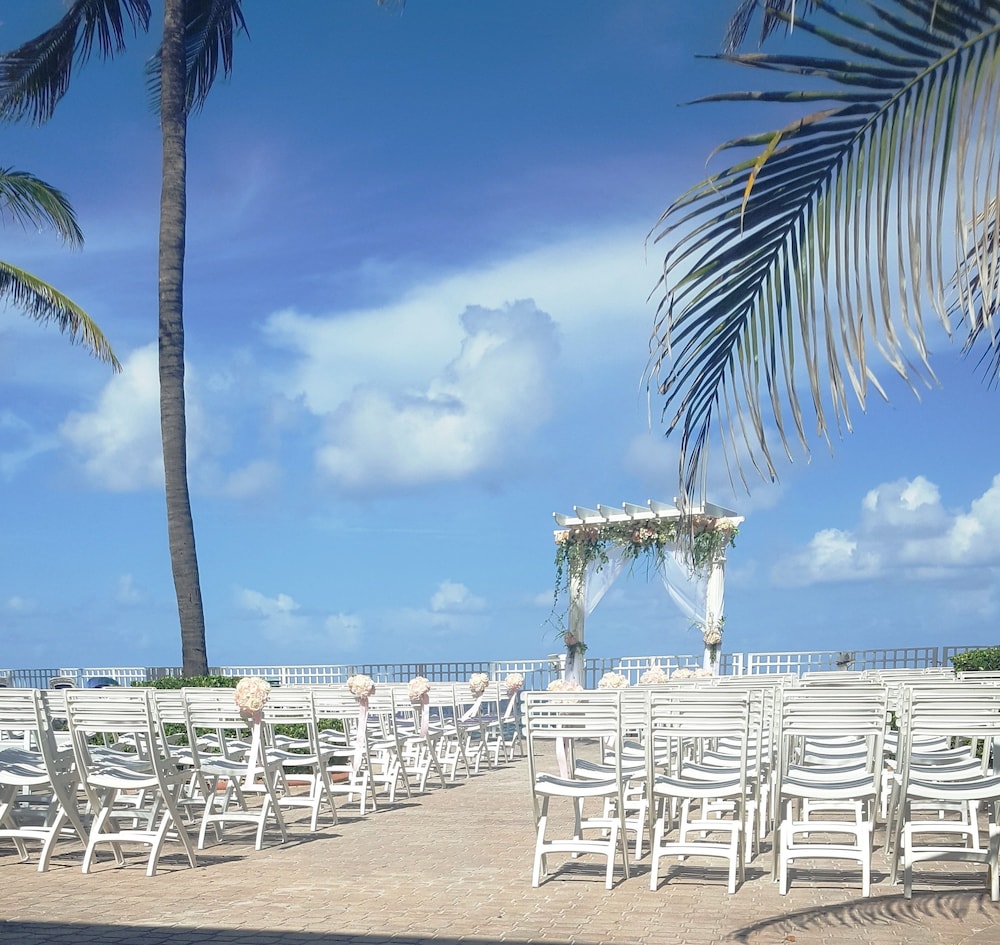 Ocean Sky Hotel and Resort - photo 65