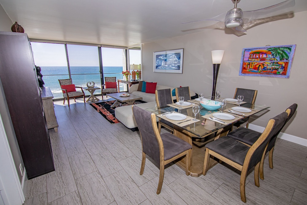 Capri Beach Accommodations - photo 74