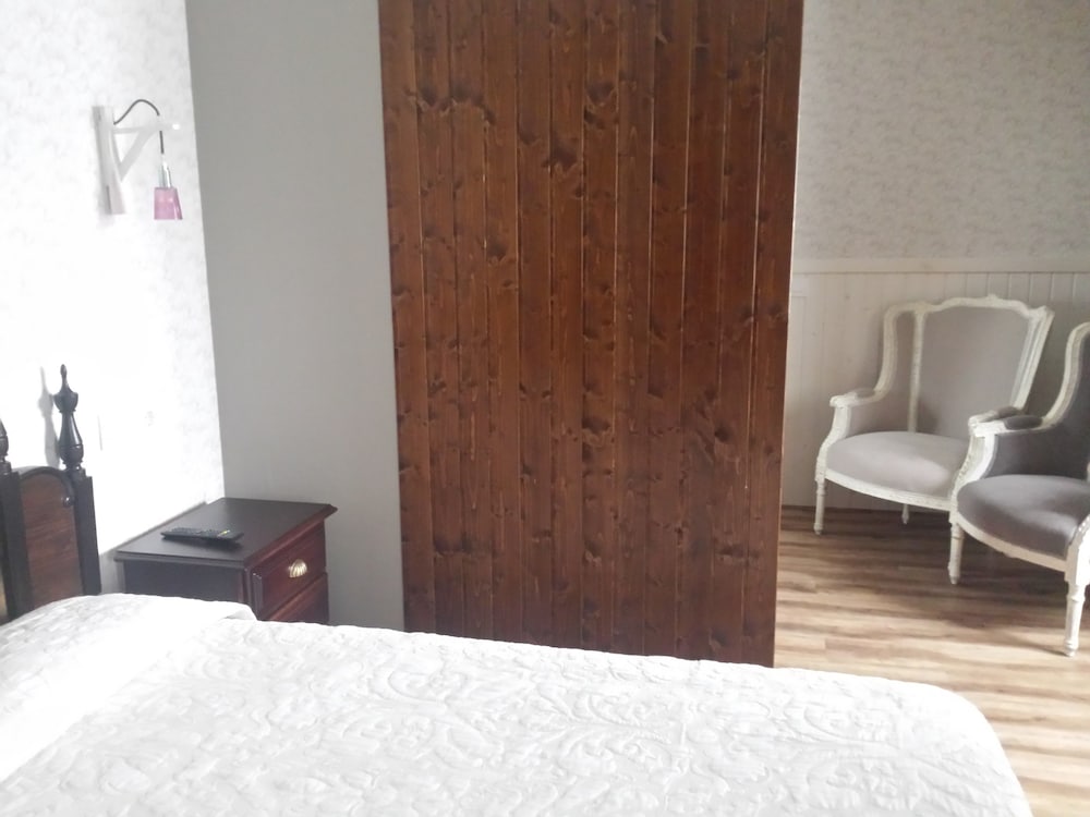 Casa da Torre — Valga — photo 5