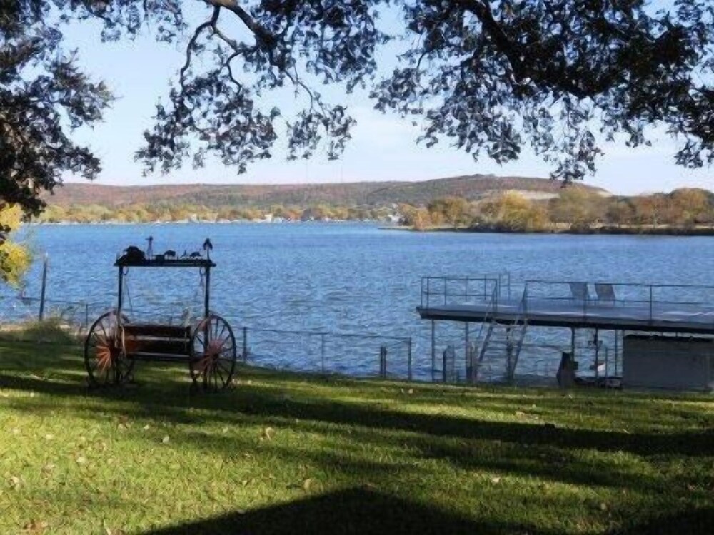 Rio Vista Resort - photo 41