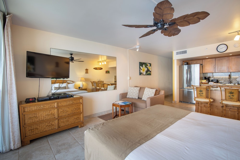Royal Kahana Maui By Outrigger - photo 457