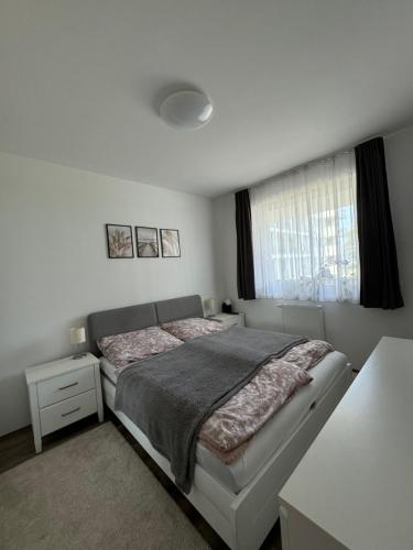 Lelle Resort Apartman — Balatonlelle — photo 2