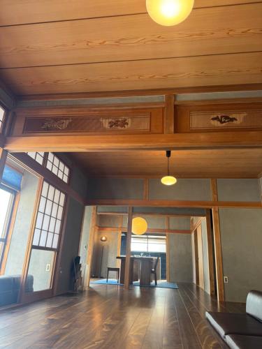 mare 稀 — Noda — photo 3