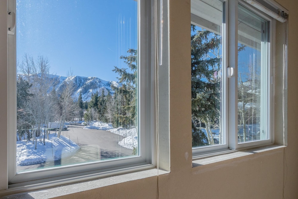 Snowcreek #510 Phase IV - photo 37