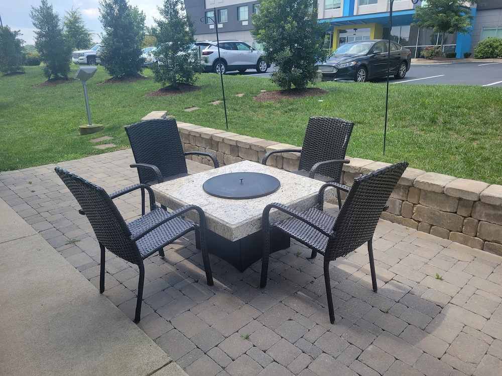 Candlewood Suites Smyrna Nashville by IHG - photo 28