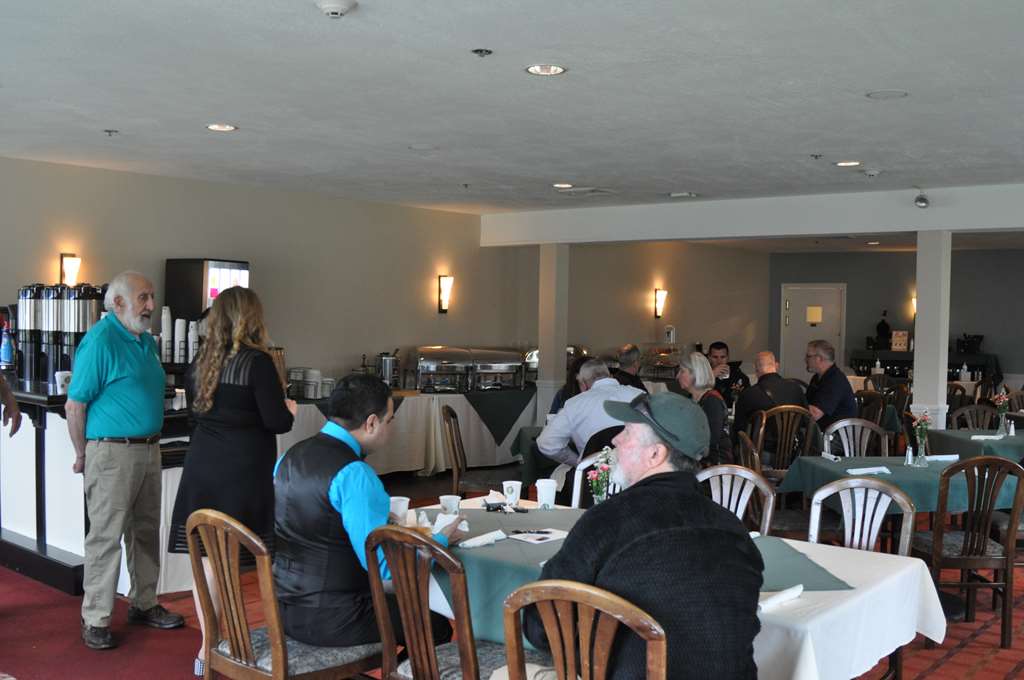 Fox Ridge Resort - photo 98
