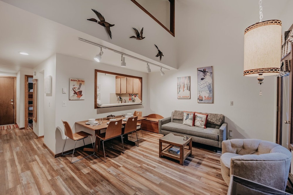 91sw Wi fi Pets Ok Sleeps 6 — 4-Star Luxury Hotel in Deming, United States