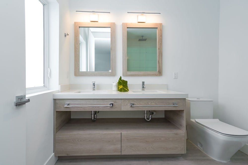 4BR Pool Townhome Duplex by Jos17 - photo 14