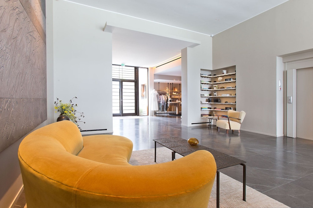 Casadelmar — Porto-Vecchio — photo 4