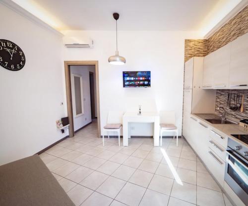 Loft 12 A — Modugno — photo 3