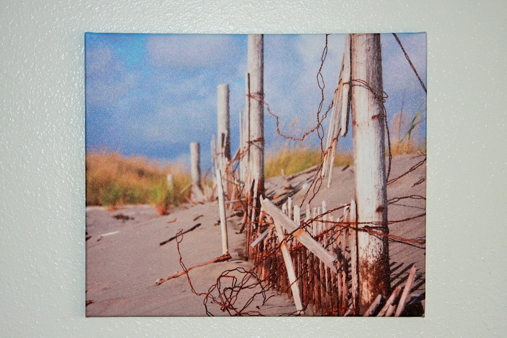 Heidis Inn Ilwaco - photo 34