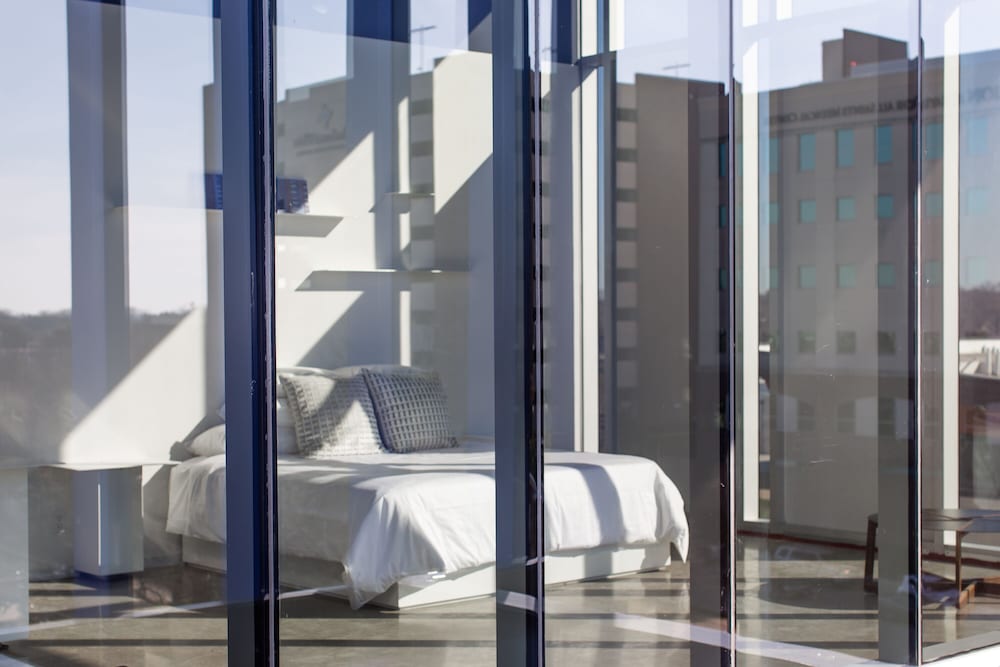 Hotel Revel - photo 21