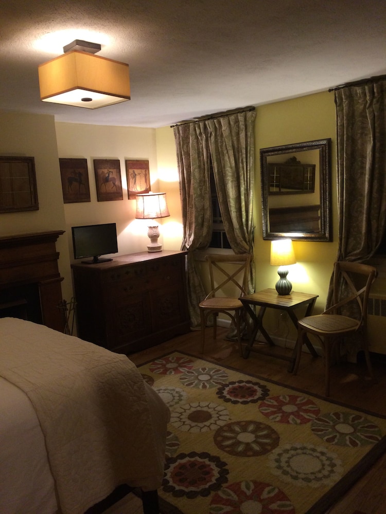 Incentra Village Hotel - photo 22