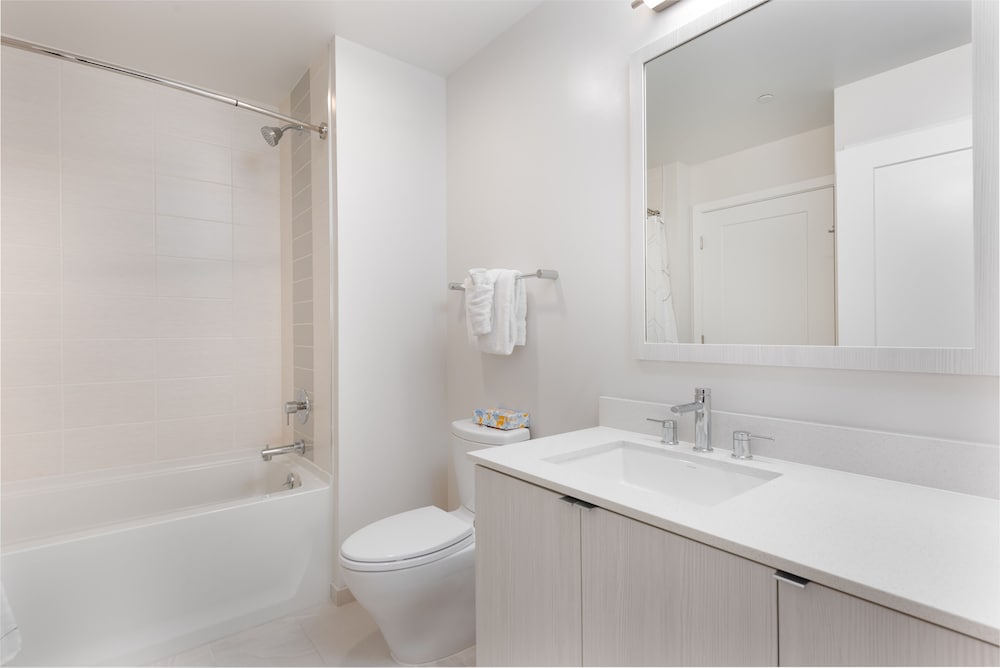 Global Luxury Suites Crystal City - photo 84