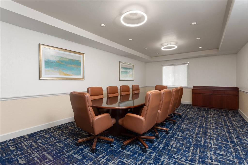 Hawthorn Extended Stay by Wyndham Naples - photo 41