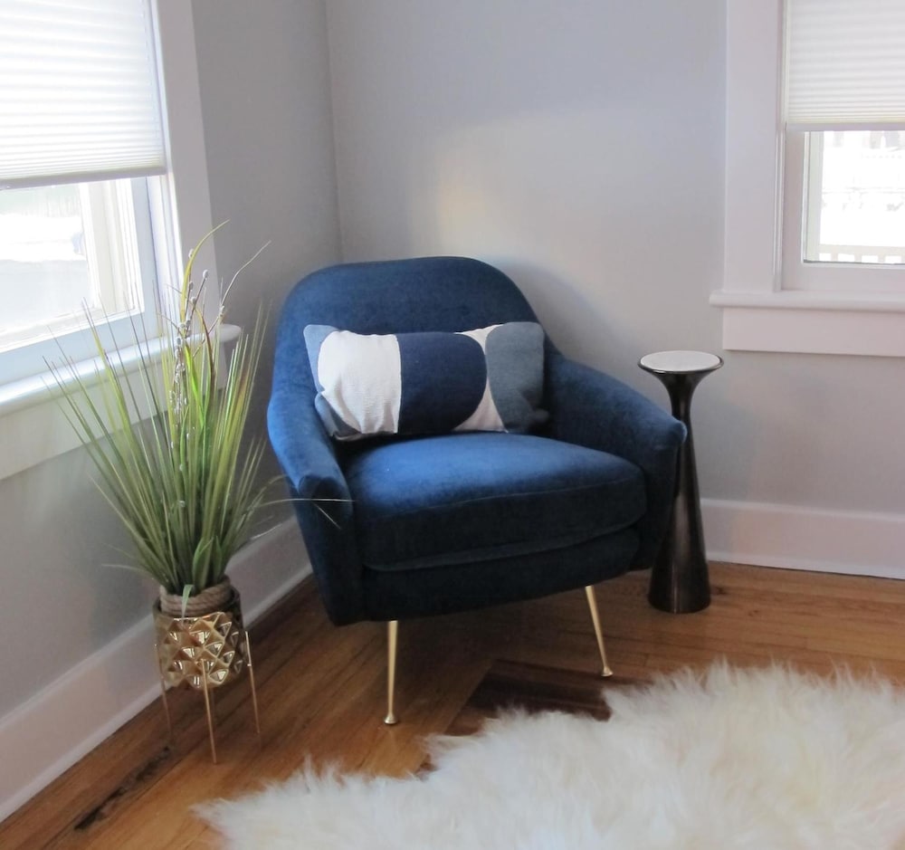 The Nest Hudson - photo 26
