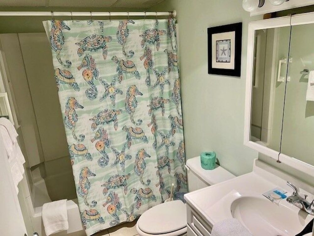 Royal Garden Resort 403 1 Bedroom Condo by RedAwning - photo 9