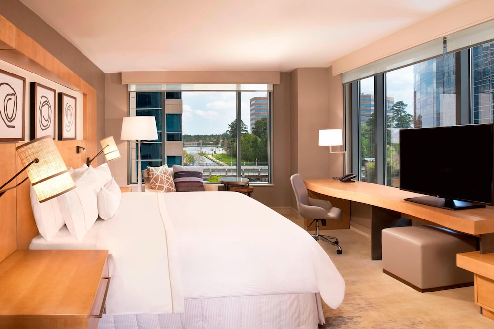 The Westin At The Woodlands - photo 15