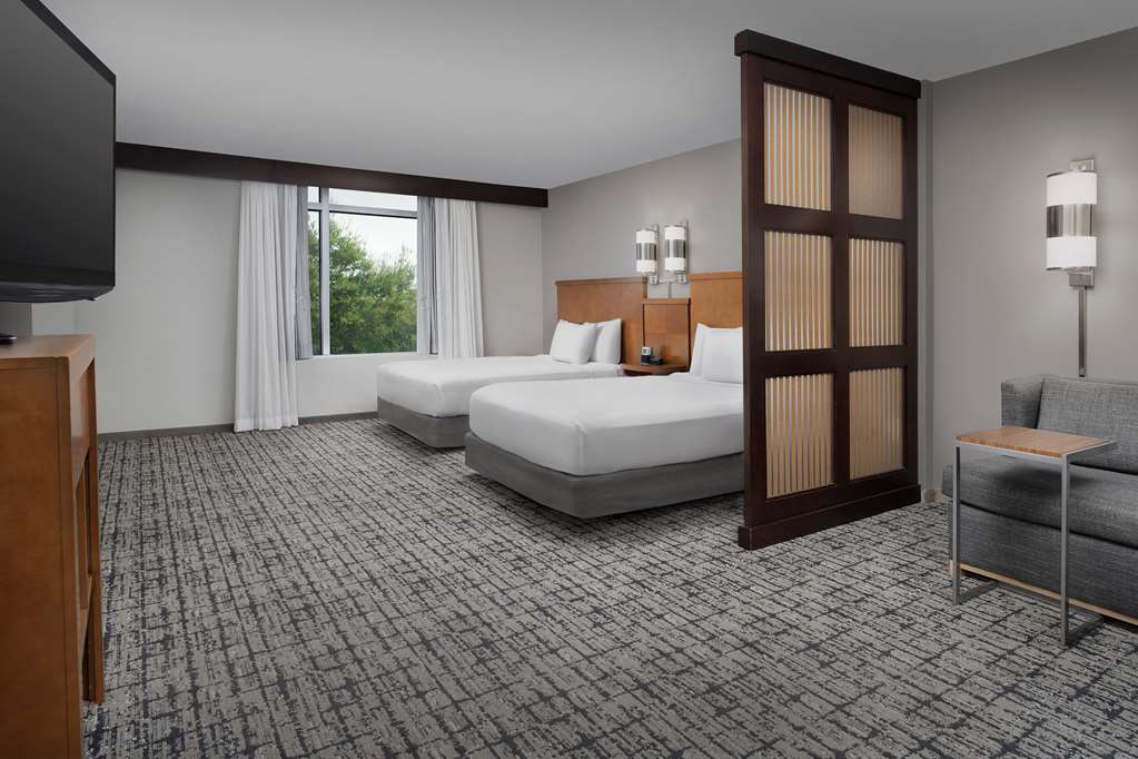 Hyatt Place Houston Sugar Land - photo 37
