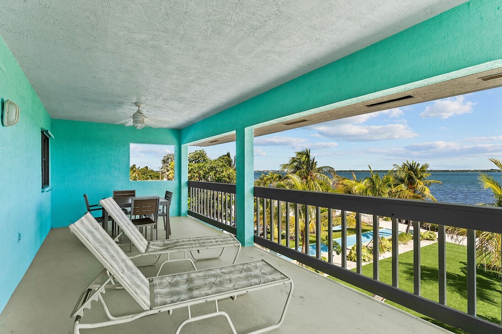 Parmer's Resort - photo 52