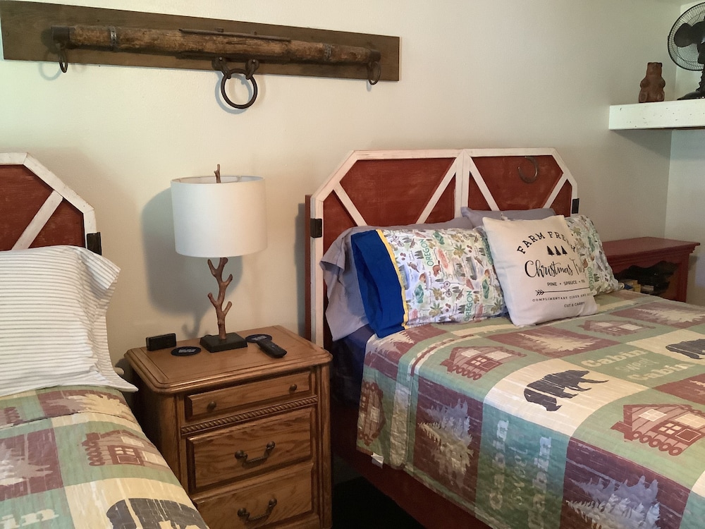 South Jetty Inn - photo 90