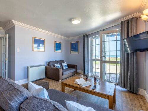 2 Bed in Croyde 87755 in Braunton, United Kingdom