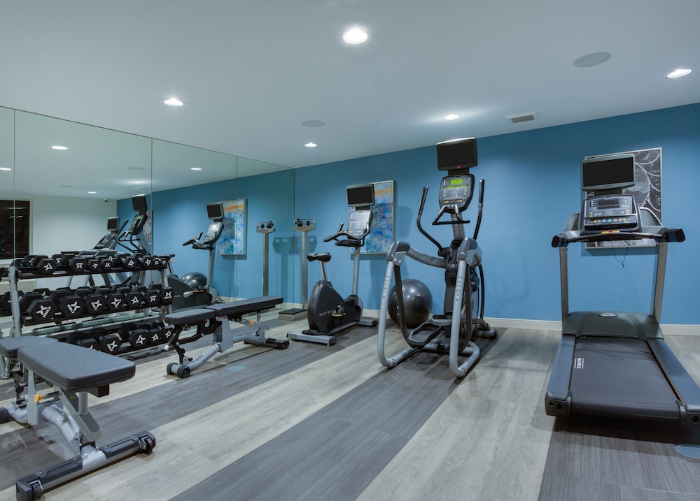Candlewood Suites Miami Intl Airport 36th St by IHG - photo 30