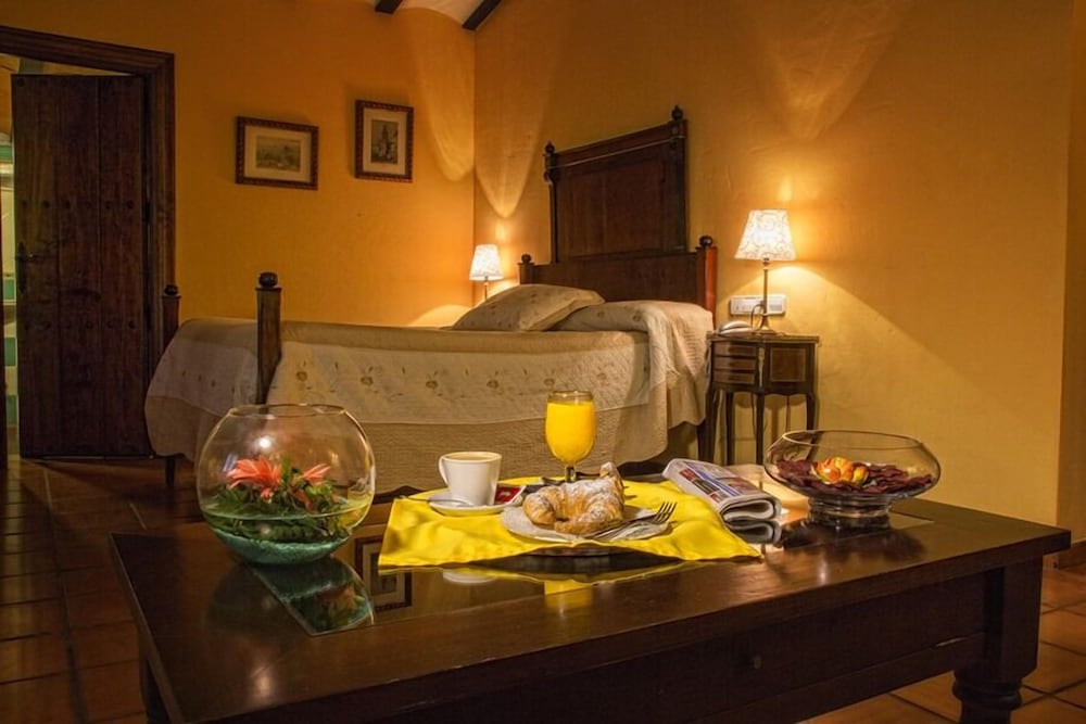 Bodega la Venta — Casas De Los Pinos — photo 2