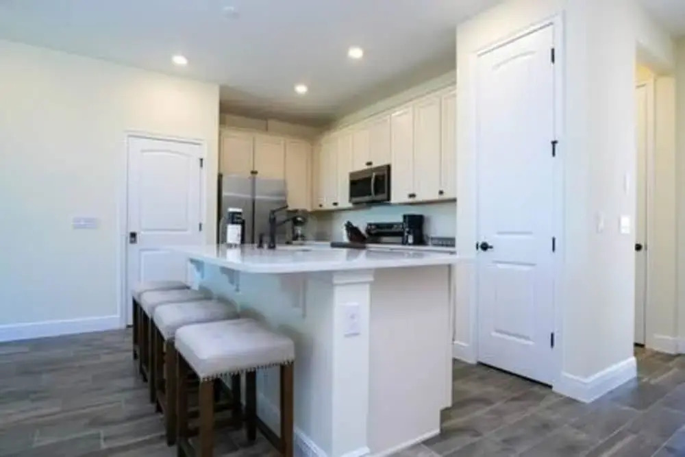 Brand NEW Cozy 3BR Margaritaville - photo 12