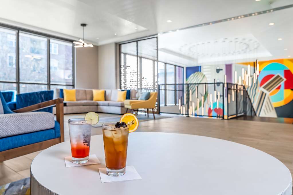 Hyatt Place Gainesville Downtown - photo 47