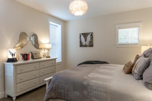Innisfree by Seabrook Hospitality - photo 13