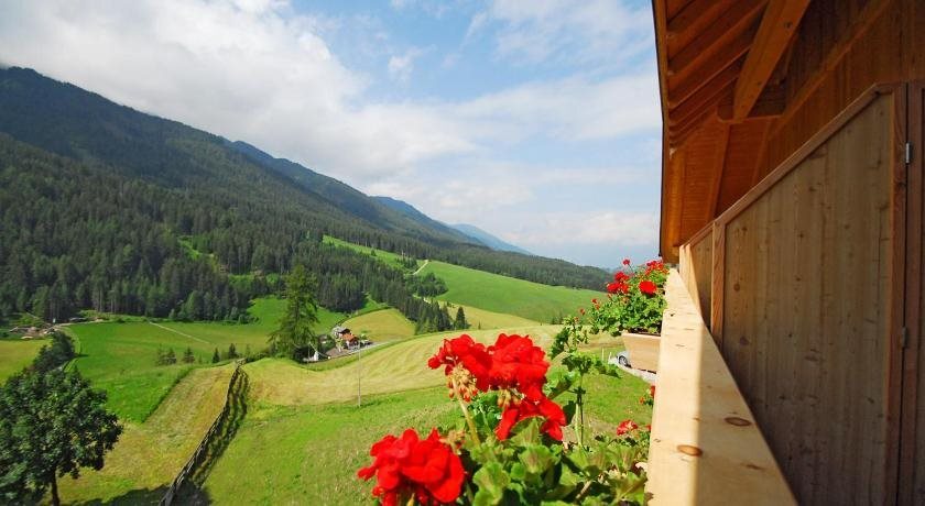 Oberkantiolhof - last minute hotel in Unknown City