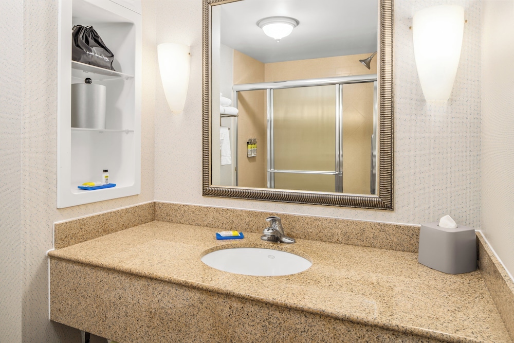 Holiday Inn Express & Suites Wilmington Newark by IHG - photo 33