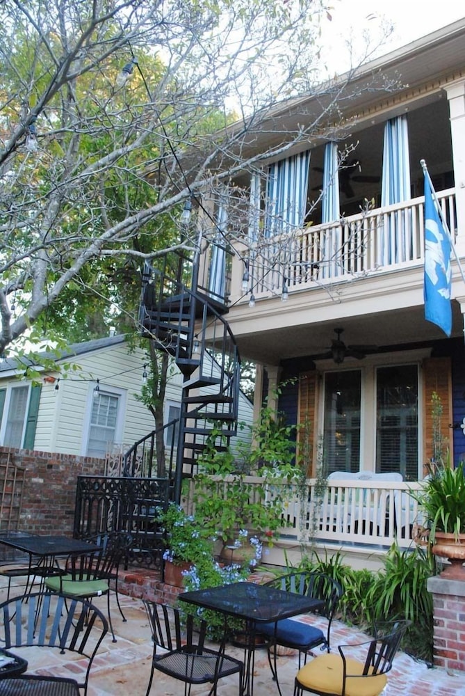 Fairfield Place - photo 46