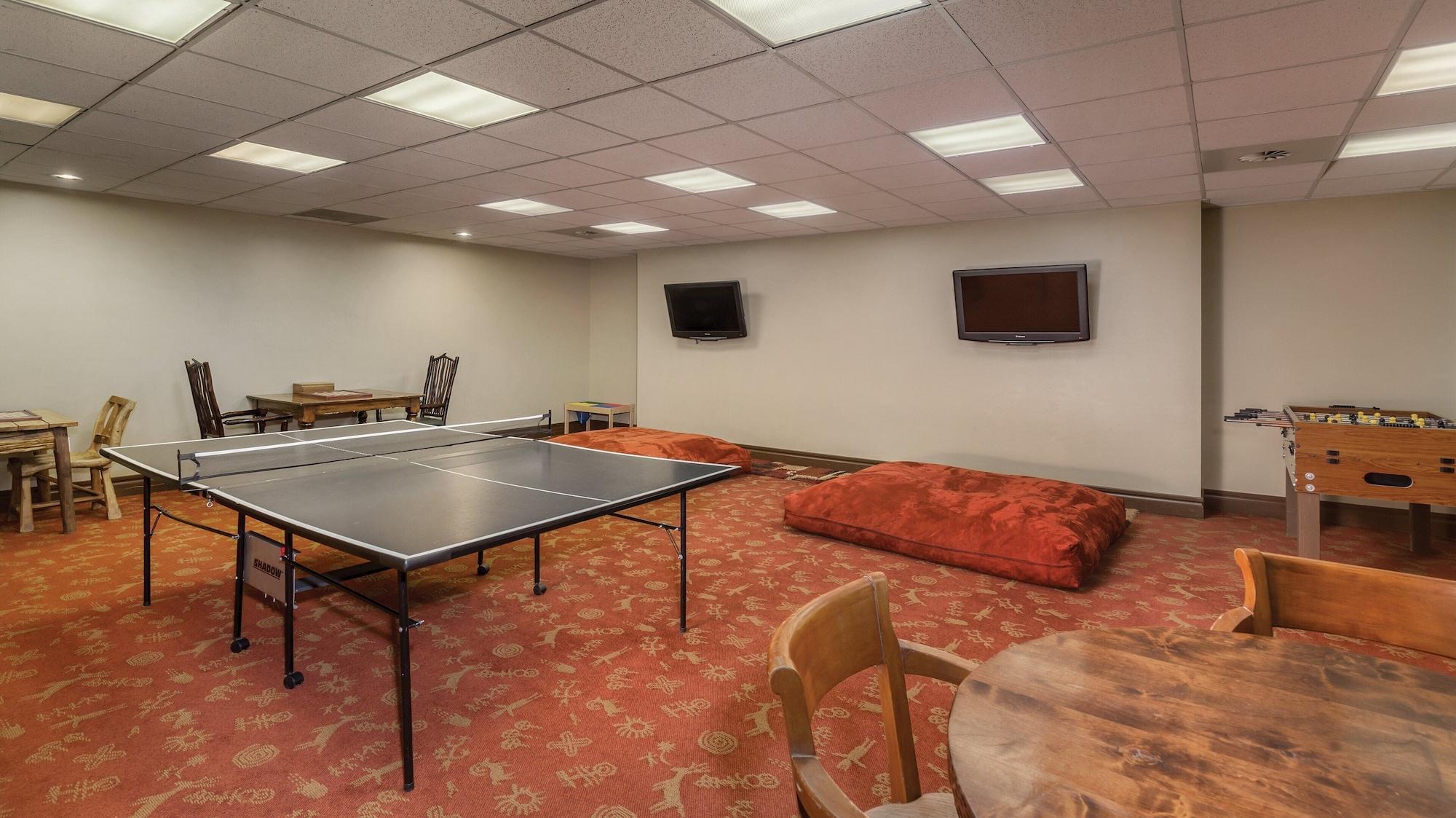 WorldMark Park City - photo 14