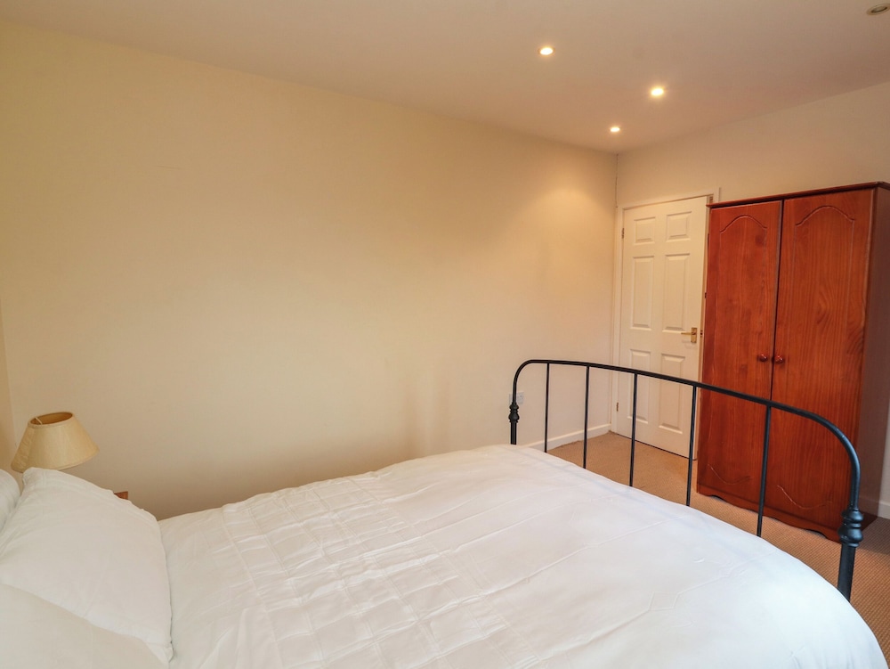 Valley View — hotel in Cleator Moor