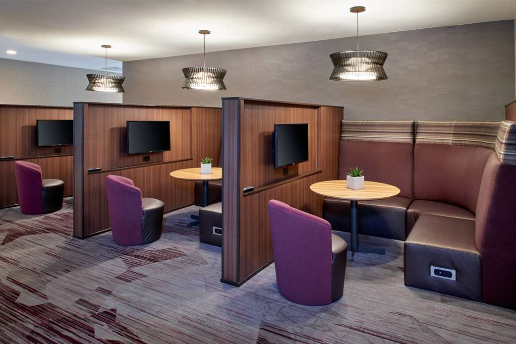 Sonesta Select Minneapolis Eden Prairie - photo 26