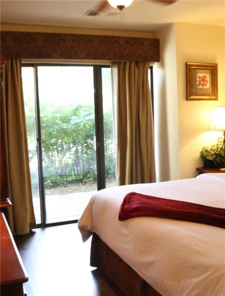 Horseshoe Bay Resort - photo 178