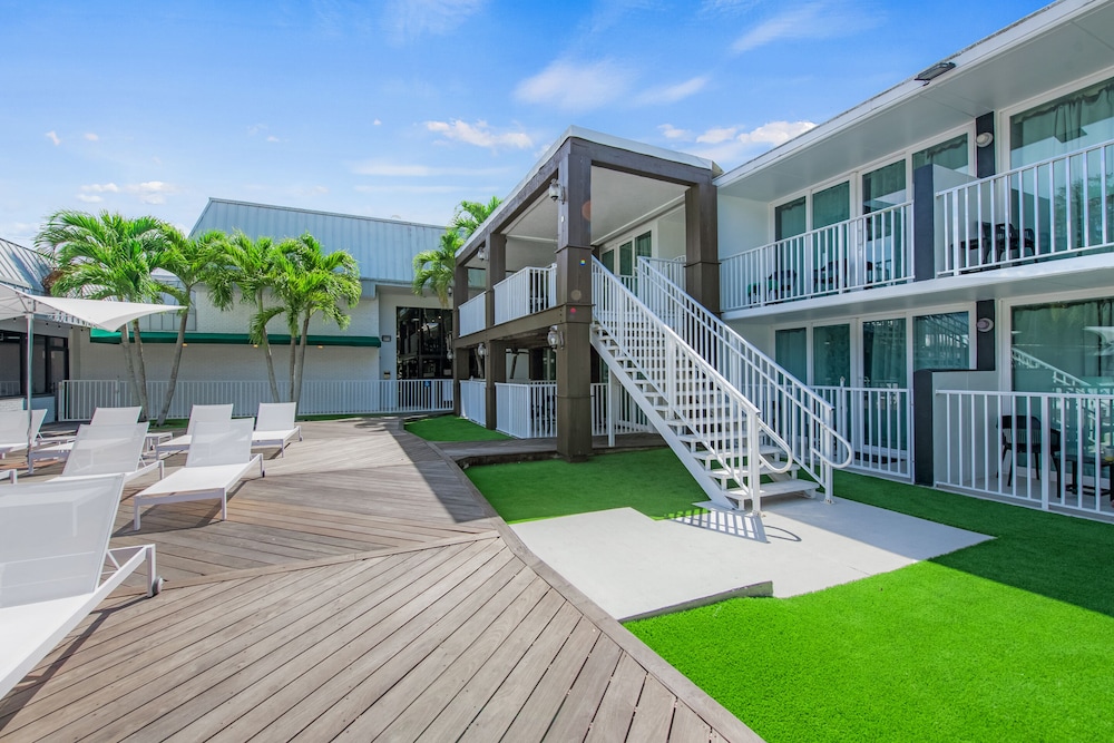Casey Key Resorts Mainland - photo 87