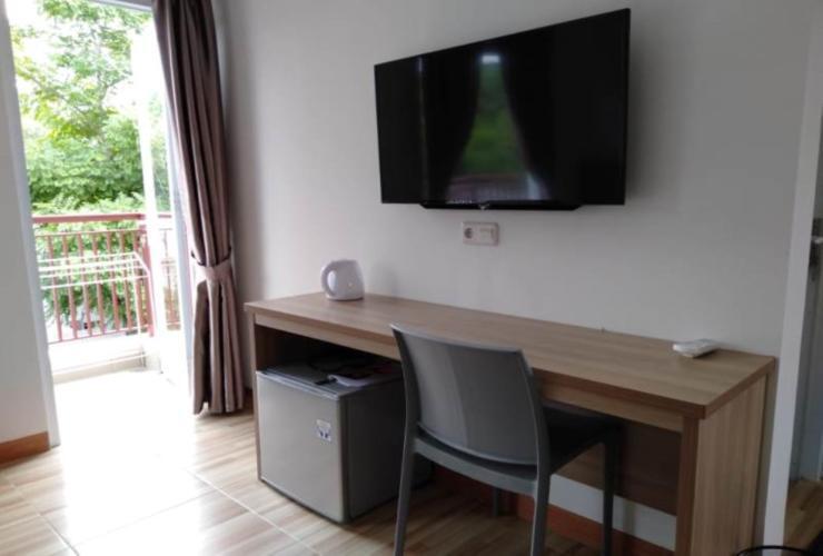 East Marina Guesthouse — 4-Star Luxury Hotel in Labuan Bajo, Indonesia
