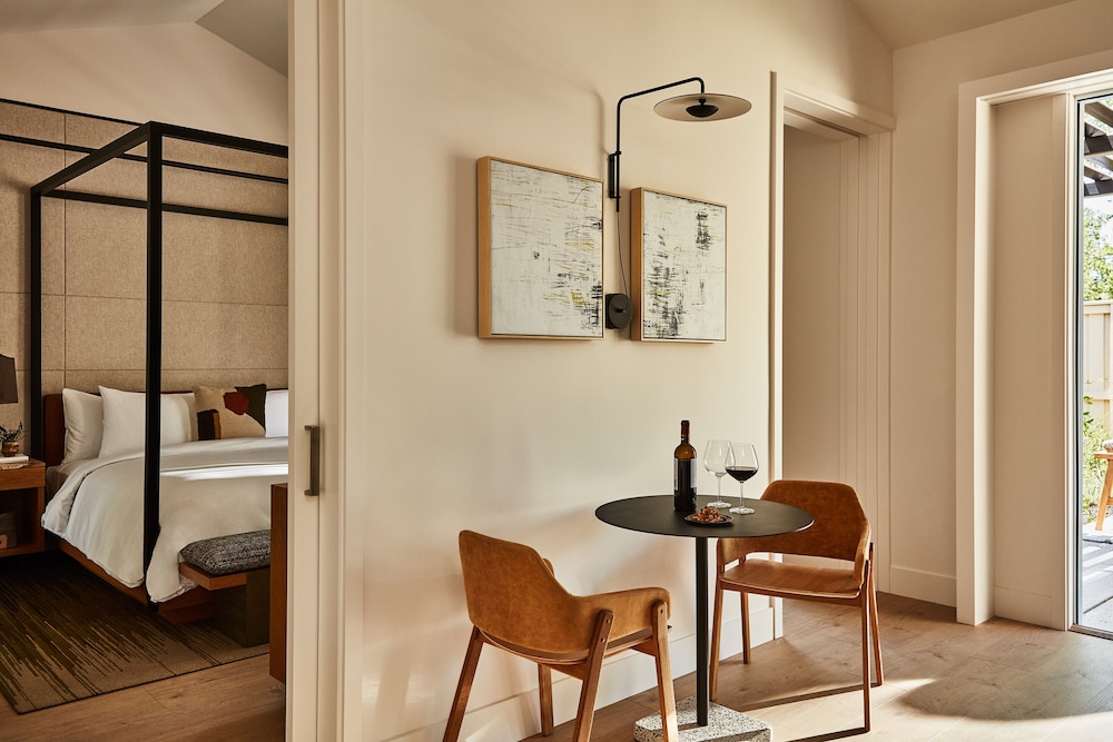 Solage Auberge Collection - photo 20