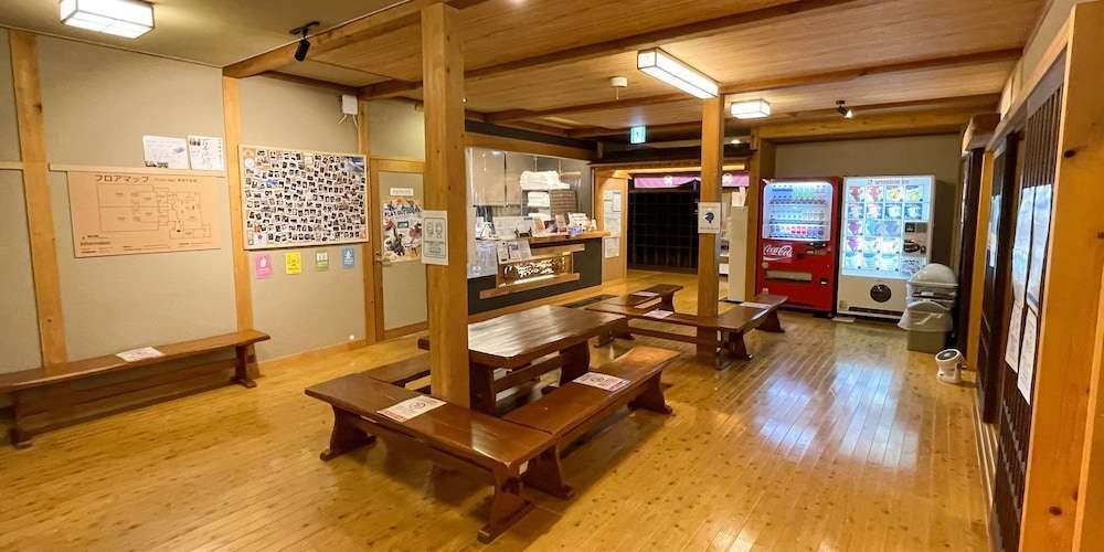 Hakuba Goryu — Hakuba — photo 2