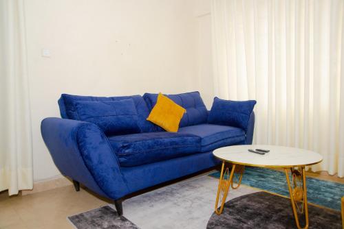Cutie homes_studio