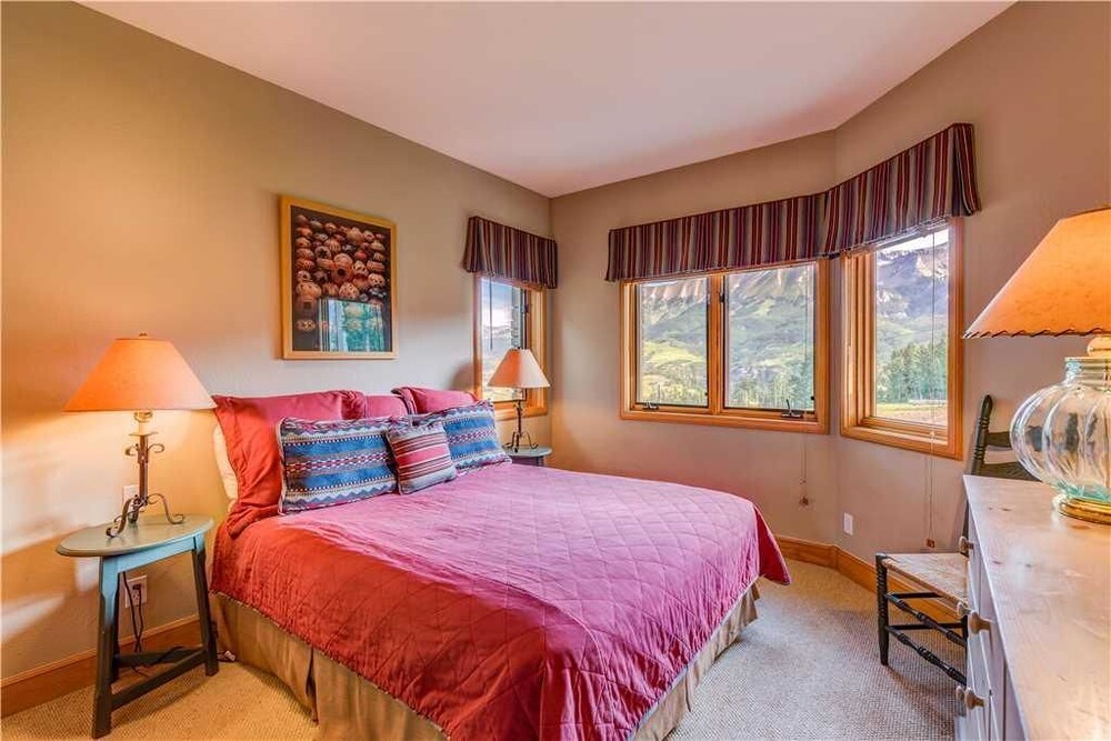 Aspen Ridge 24 - photo 9
