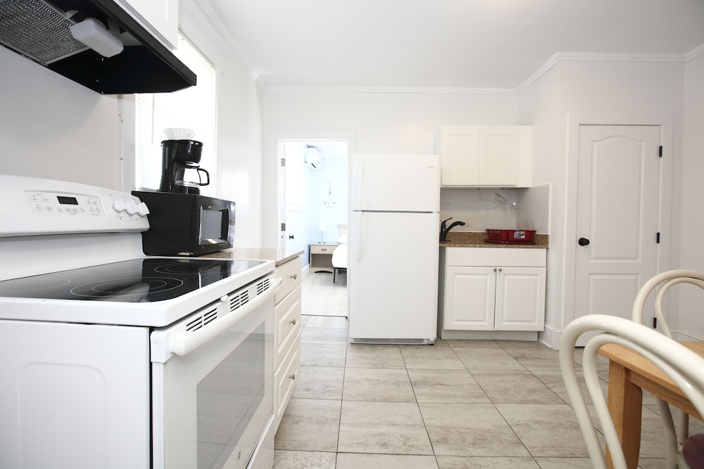 Garfield Beach House - photo 20