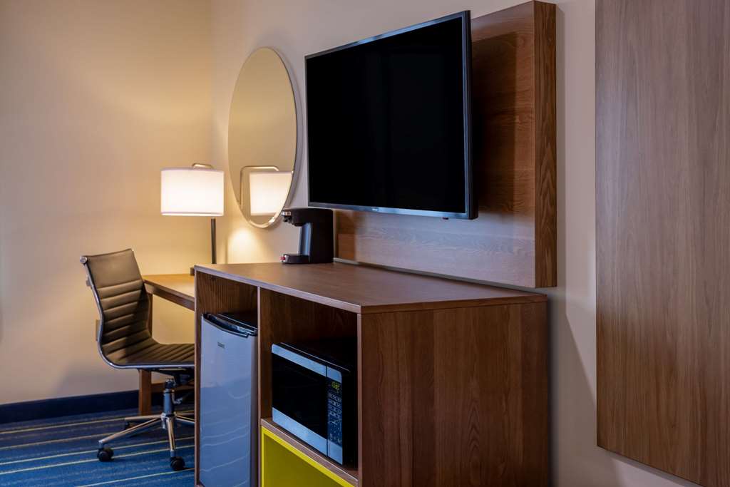 Days Inn by Wyndham Grayson - photo 35