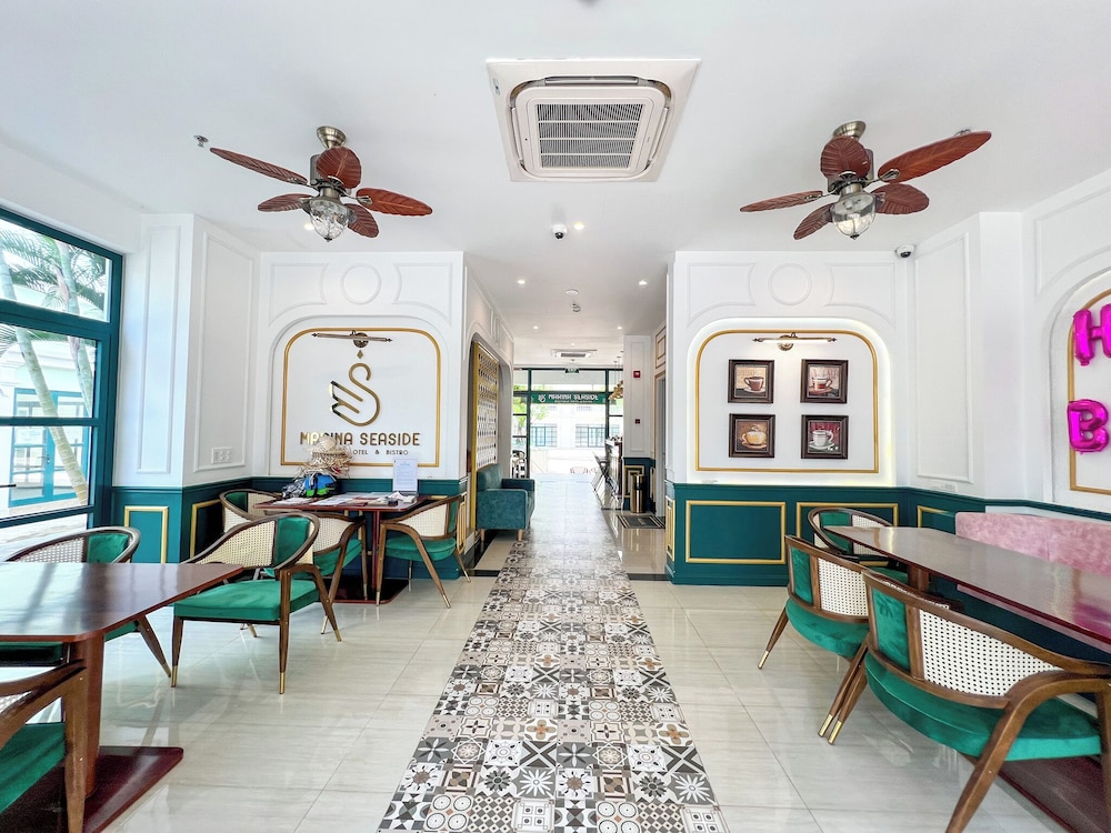 Agarwood Villa Beach and Pool Phu Quoc — 4-Star Luxury Hotel in Phu Quoc, Vietnam