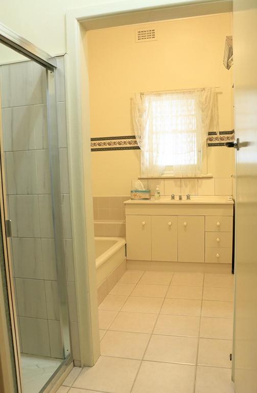 Curnows in Bendigo, Australia