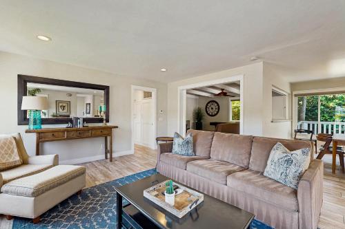 Ola Vista — hotel in San Clemente