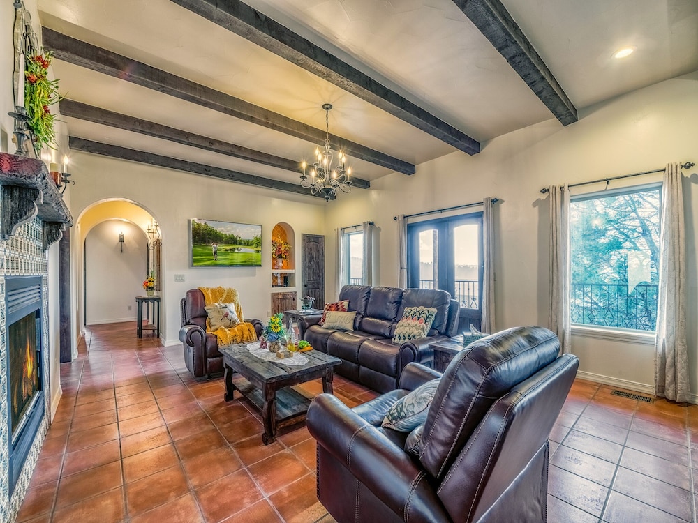 Casita Rios - photo 15
